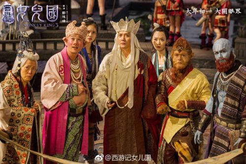 放弃房产证明怎么写样本